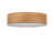 Rustic Oak is out of stock