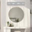 Éclairage de meuble-lavabo moderne à DEL-1528011282-1528011284-1528011285