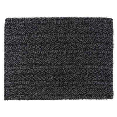 Sedona Throw