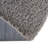Santosha Shag Rug-663105426