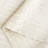 Kreyton Hand Woven Wool Striped Rug-1128446238