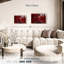Arbres rouges-757924405-757924386