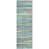 Runner 2'6" x 8' is out of stock