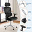 Office Chair-2118538146