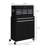 Tool Chest-441528107