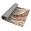 Tapis intérieur et extérieur Morning Calm-1011109763
