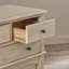 Diors 73.66 cm W Bedside Table-1819507159