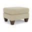 Moxy Ottoman-1888754783