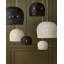 Petit luminaire suspendu Piero