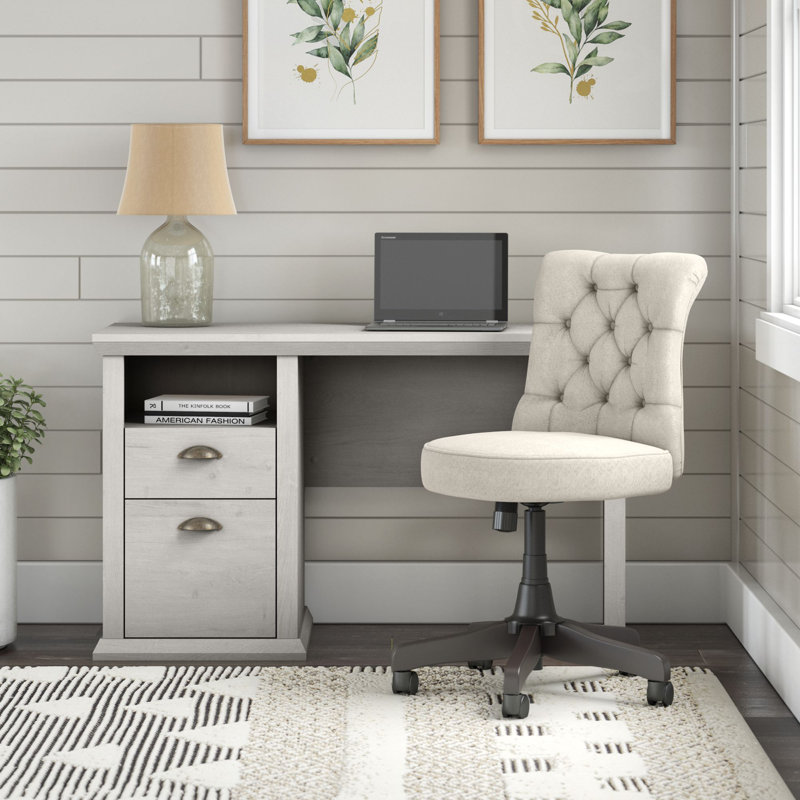 Kaionna Computer Desk