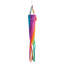 Fiesta Spinsock Windsock