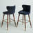 Caralie Upholstered Counter Stool-1465430708-1465430715