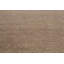 Tapis persan Gabbeh 10x14