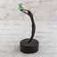Figurine de gymnaste