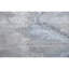 Abstract Area Rug-1318794067