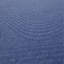 ASTRA KS FOAM CORE-1762878013-1762878010
