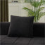 Canapé modulaire courbé Chenille-384162962