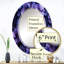 Miroir Viveiros-2128168416