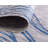 Outdoor Kona Area Rug Granit Color-2113299712