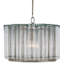 Bevilacqua 1 - Light Pendant