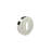 Zakk Escutcheon Rose/Rosette