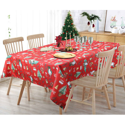 Nappe Gnomes