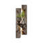 Picture colour, Rectangular Manufactured Wood Wall art-117545941