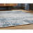 Arlenmont 7'6" X 9'6" Area Rug-802930269