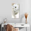 Sheer Elegance I-1189102858