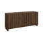 Buffet cannelé l 4 po Araminta-2060145349
