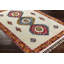 Tapis à longs poils-1344424615