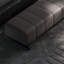 Banc rembourré en cuir Thomias-1520741501-1520741500