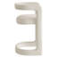 Tabouret Winslow Performance-107104048-107104054