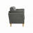Upholstered 2-Seater Sofa-169049829