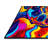Stellar Bloom Rug-972989683