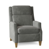 Spyglass Recliner