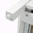 Modern Bathroom Vanity with Ceramic Sink-613679282