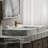 Parallel Single-Handle Bathroom Sink Faucet, 1.0 Gpm-93513198