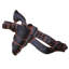 Curiosities Novelty Pull-1033647117