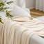 Couverture en coton-122875245-122875248