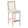 Pine Isle Bar Stool