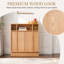 Buffet 32 "Mid Century-1708564080