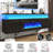 TV Stand Fireplace-1522165470-1522165482