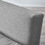 Powellville Upholstered Sofa Bed Single   -1761774