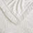 3PCS King Bedspread Set