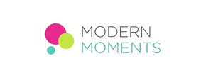 ModernMoments-Logo