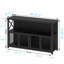 34 cm Iron Bar Cabinet Bar Cabinet-1446501788