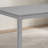 Rectangular Dining Table-155680120