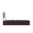 Zosia Solid Wood Slat Storage Bed-1277313726-1277313721