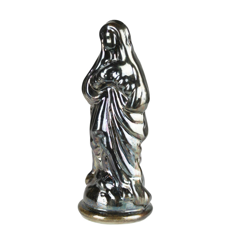 Religious & Spiritual Figurines & Sculptures